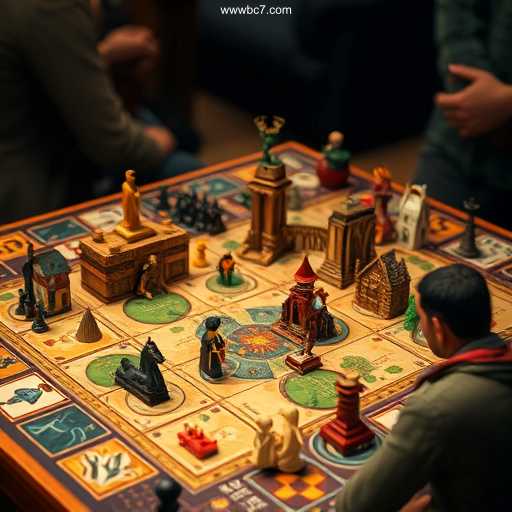 BC7.COM cassino online licenciado com 2.500+ jogos certificados, bônus R$ 5.000🍀