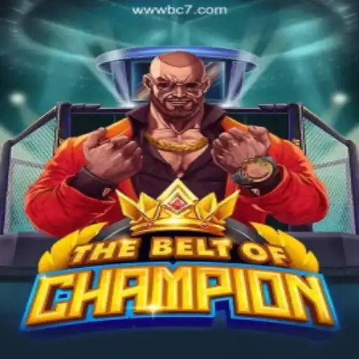 Exploring TheBeltOfChampion: A New Dimension in Gaming