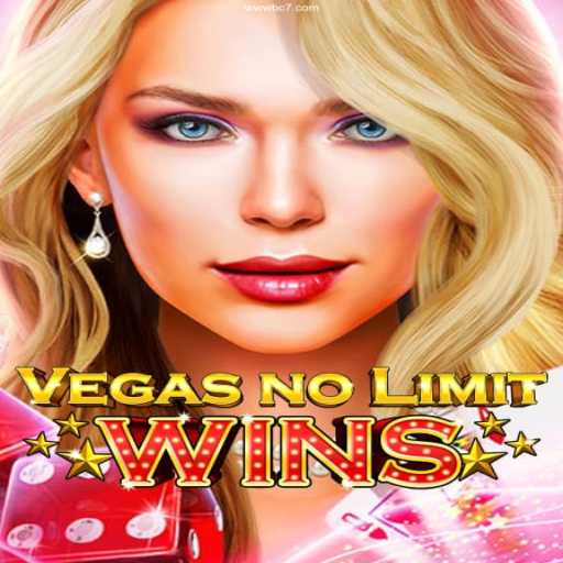 Explore the Thrills of VegasNoLimitWins: A Premier Online Casino Adventure