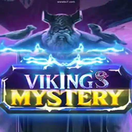 Explore the Thrills of VikingsMystery: A Comprehensive Guide