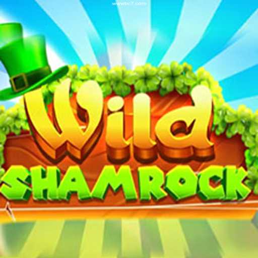 Exploring WildShamrock: A Dive into the World of Luck and Adventure