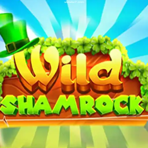 Exploring WildShamrock: A Dive into the World of Luck and Adventure