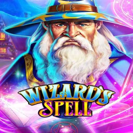 Unraveling the Magic of WizardsSpell at BC7.COM