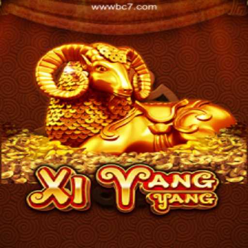 Exploring the World of XiYangYang: A Gaming Experience Like No Other